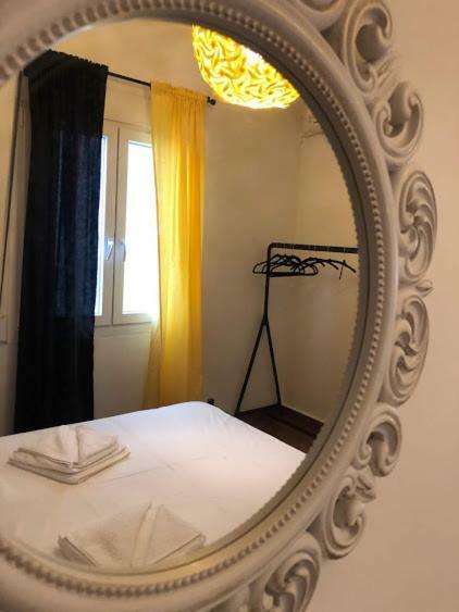 Coco Deluxe Apartment City Center Of Heraklion ภายนอก รูปภาพ