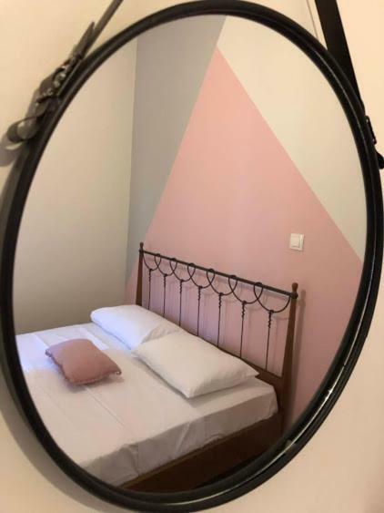 Coco Deluxe Apartment City Center Of Heraklion ภายนอก รูปภาพ