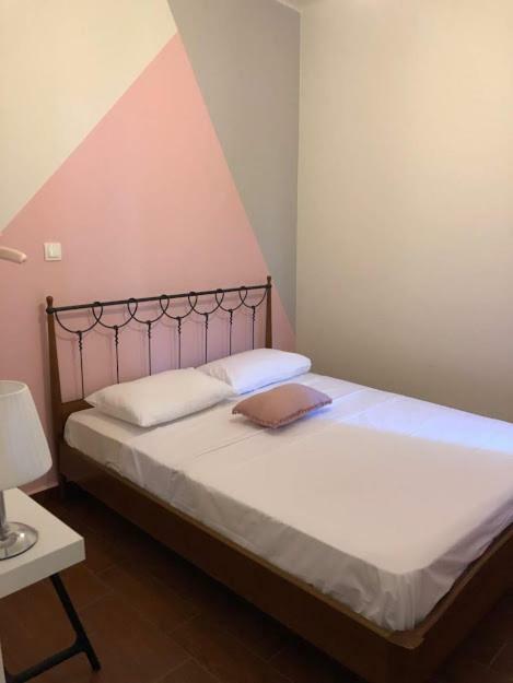 Coco Deluxe Apartment City Center Of Heraklion ภายนอก รูปภาพ