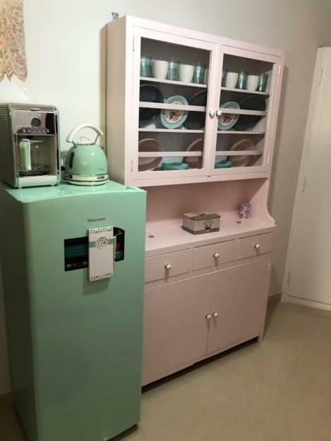 Coco Deluxe Apartment City Center Of Heraklion ภายนอก รูปภาพ