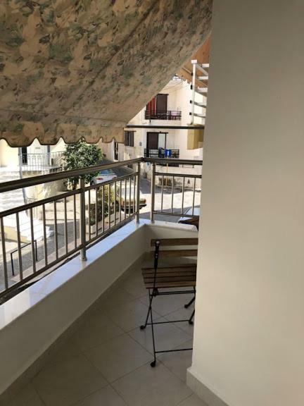 Coco Deluxe Apartment City Center Of Heraklion ภายนอก รูปภาพ